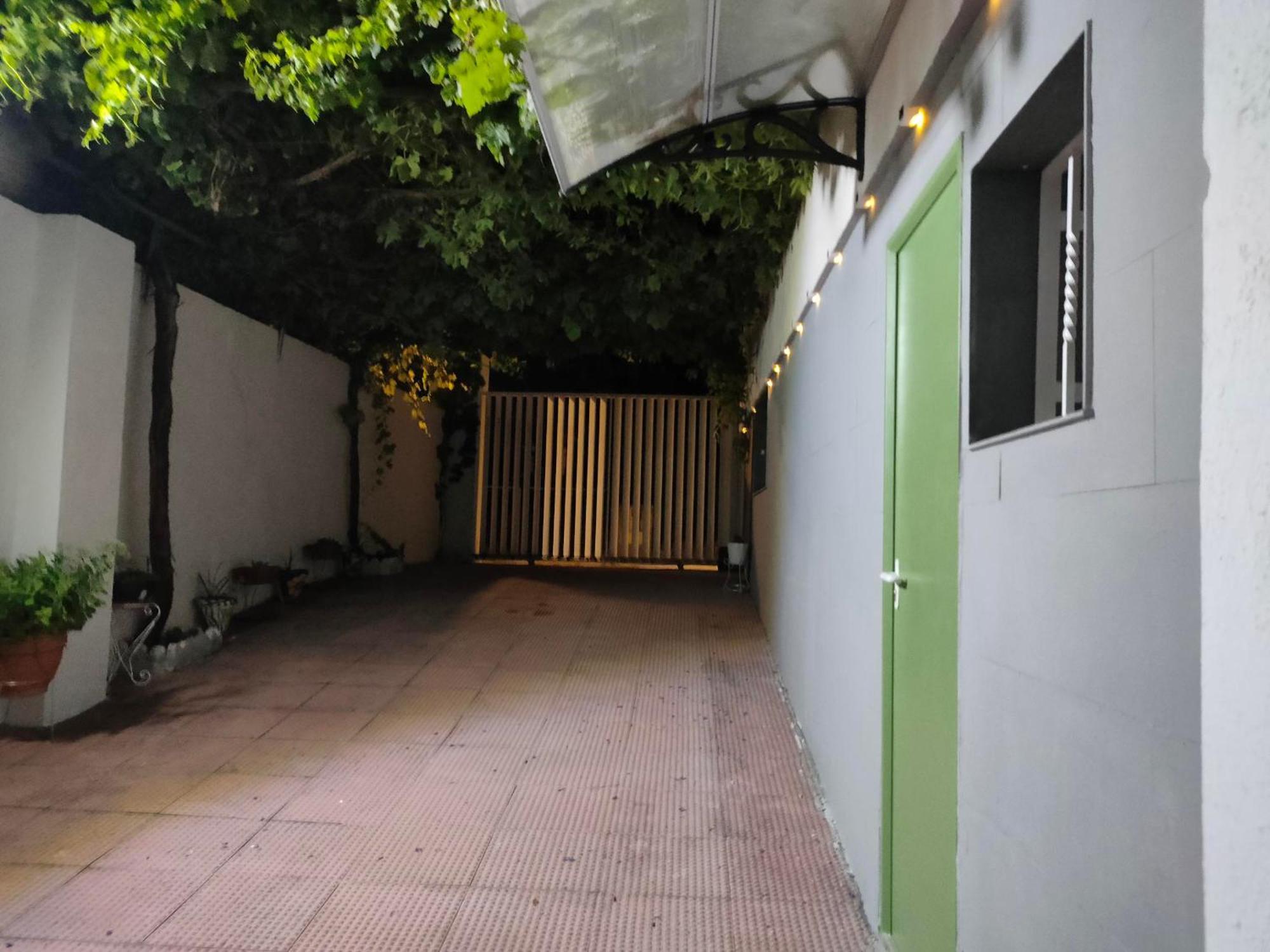 Loft Huétor Santillán Esterno foto