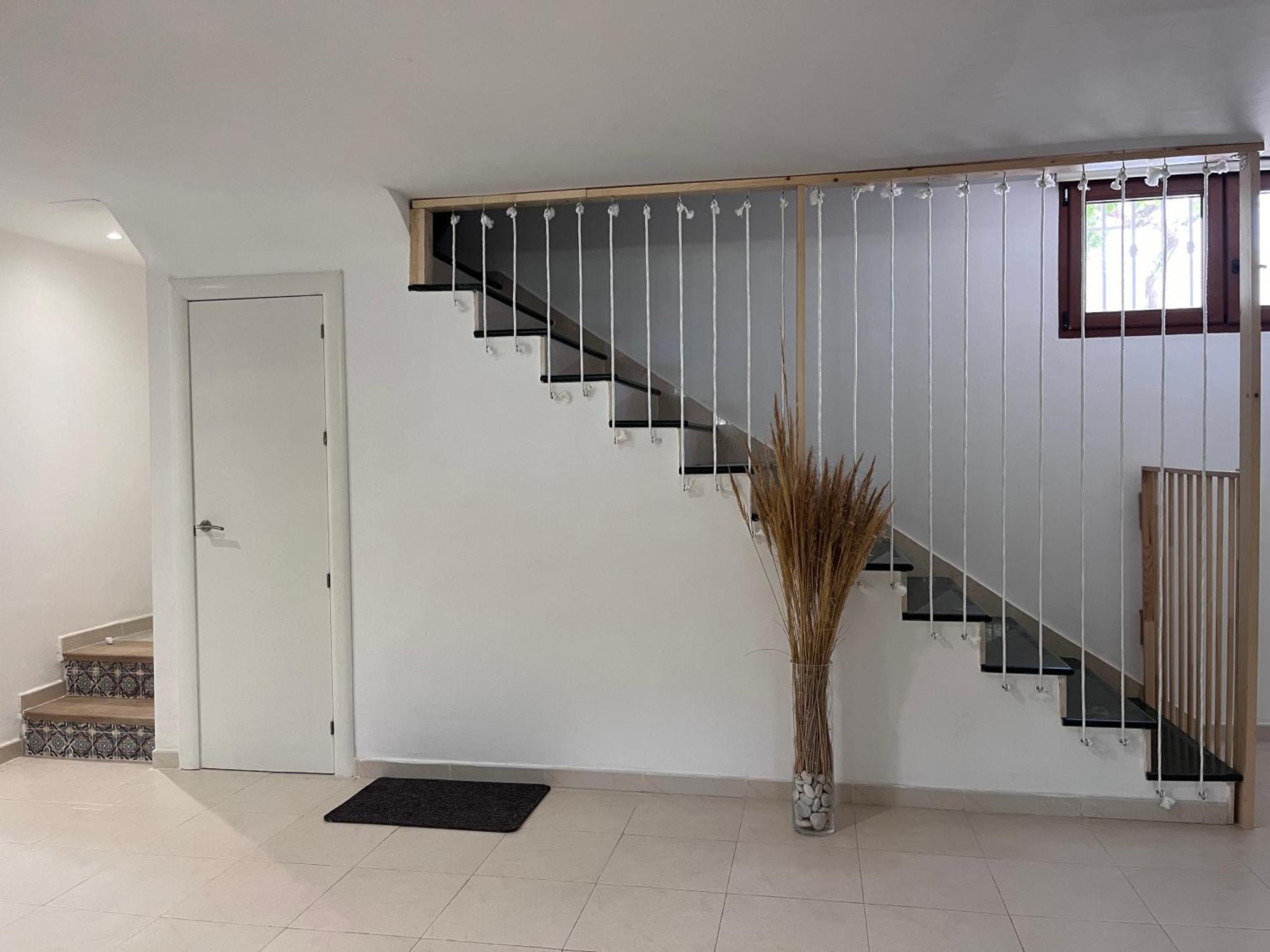 Loft Huétor Santillán Esterno foto